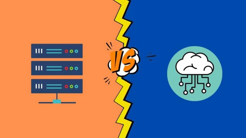 错那县生产计划排程MES系统开发：告别Excel排产高效方案