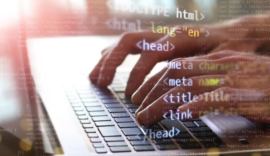 错那县电子厂MES系统定制：SMT与组装车间数字化方案
