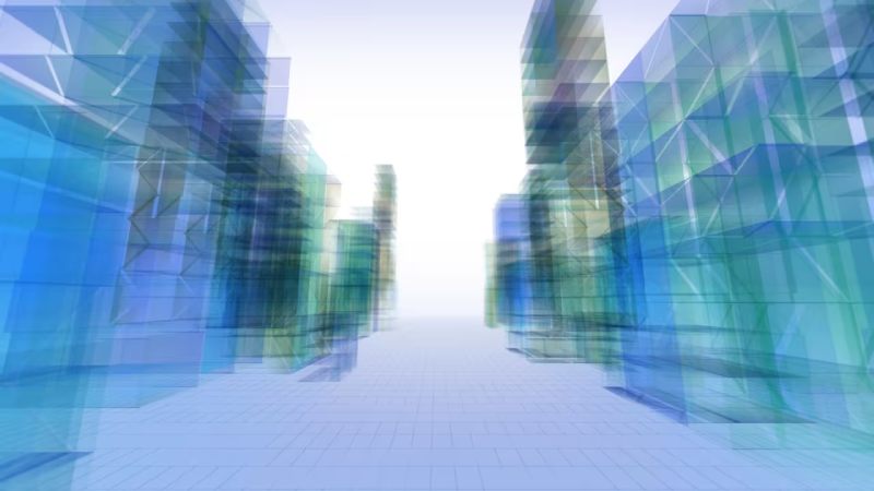 错那县MES系统定制：贴合企业生产需求，打造精准化生产管控体系