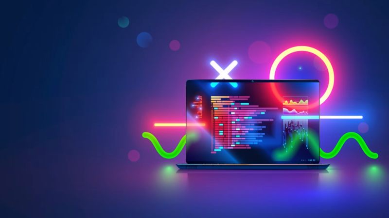 错那县工业控制软件开发：守护生产稳定的技术屏障