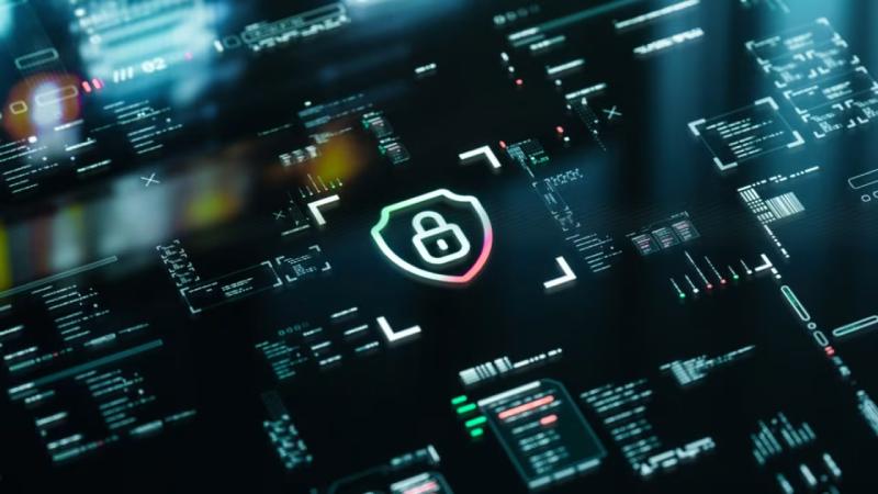 错那县车间能耗数据采集SCADA系统搭建与节能优化