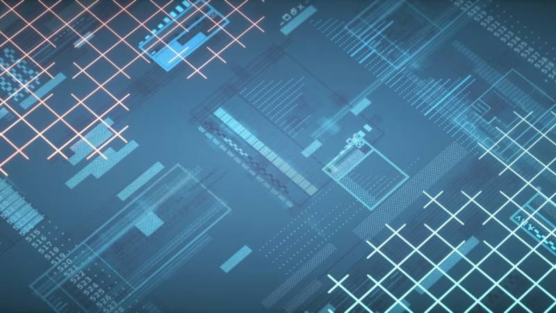 错那县生产计划排程MES系统开发：破解排产难题，实现产能最大化