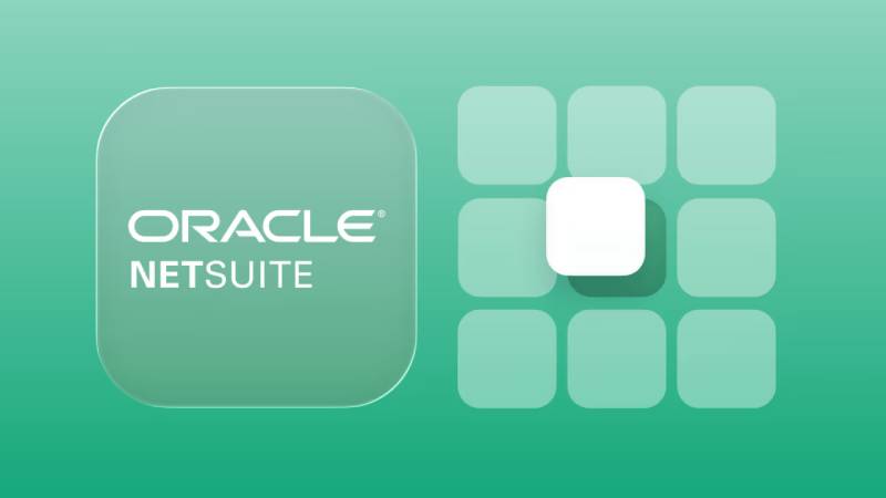 MES系统开发视角：企业生产安全为何总滞后？错那县本地化解决方案破解困局