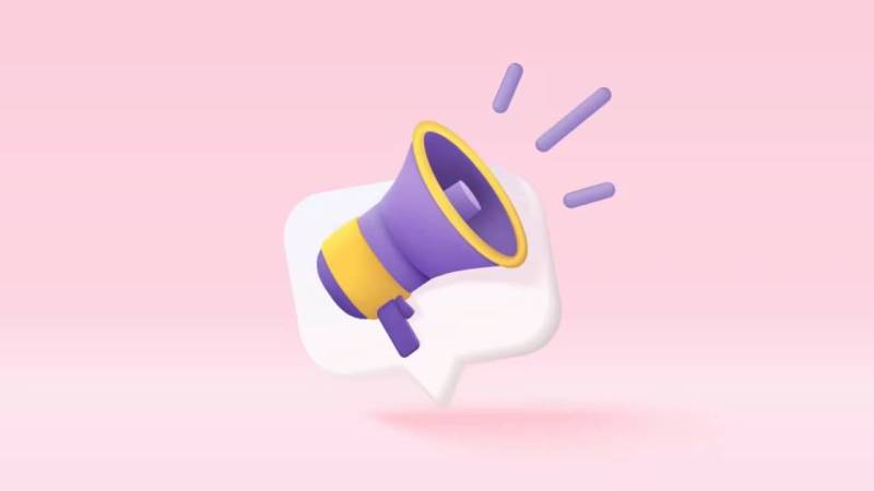 国产化系统适配的核心挑战与破局路径：错那县软件开发的技术实践