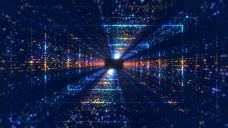 错那县软件开发公司领航：京上云科技赋能工业软件定制新征程