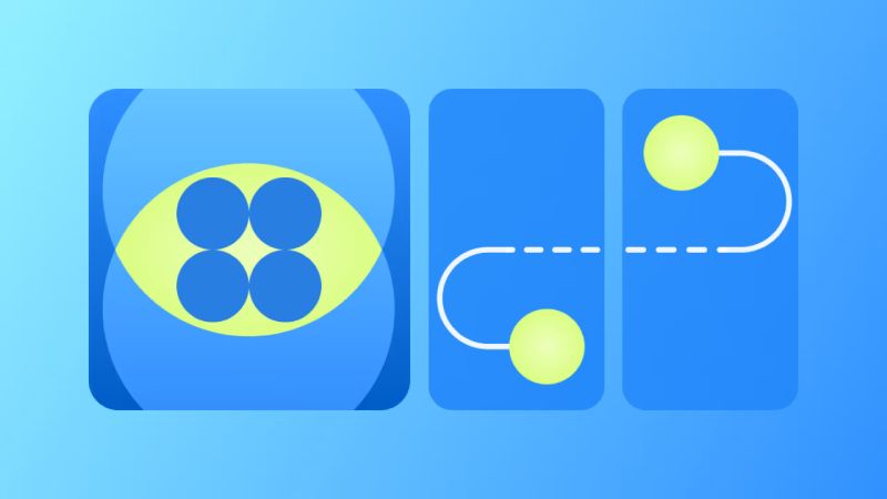 错那县信创改造需要哪些步骤？企业信创迁移全流程